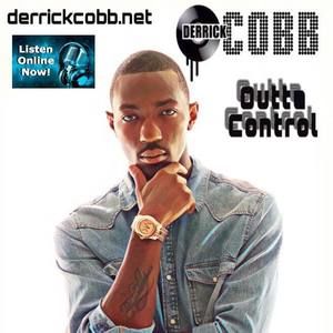 Meet your Posher, Derrick